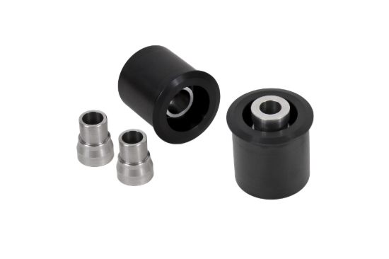 Picture of BMR Suspension Suspension Trailing Arm Bushing - BK067
