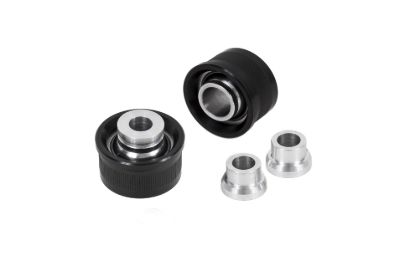 Picture of BMR Suspension Suspension Trailing Arm Bushing - BK069