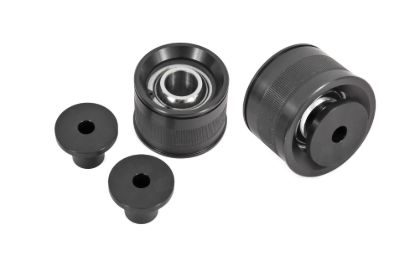 Picture of BMR Suspension Suspension Trailing Arm Bushing - BK070