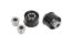 Picture of BMR Suspension Suspension Control Arm Bushing - BK071
