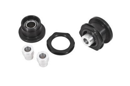 Picture of BMR Suspension Axle Differential Bearing Kit - BK074