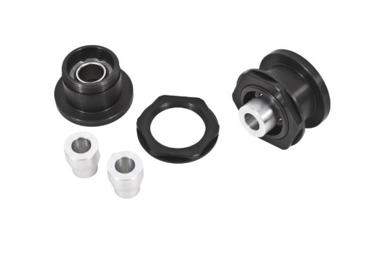 Picture of BMR Suspension Axle Differential Bearing Kit - BK074