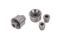 Picture of BMR Suspension Suspension Control Arm Bushing Kit - BK075