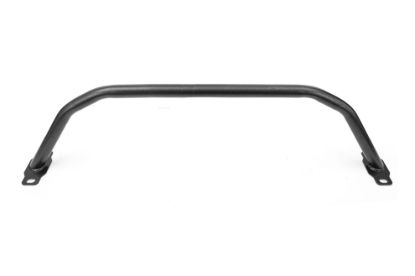 Picture of BMR Suspension Bumper Support - BSF731H