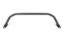 Picture of 90-04 Mustang Bumper Support
