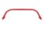 Picture of BMR Suspension Bumper Support - BSF731R