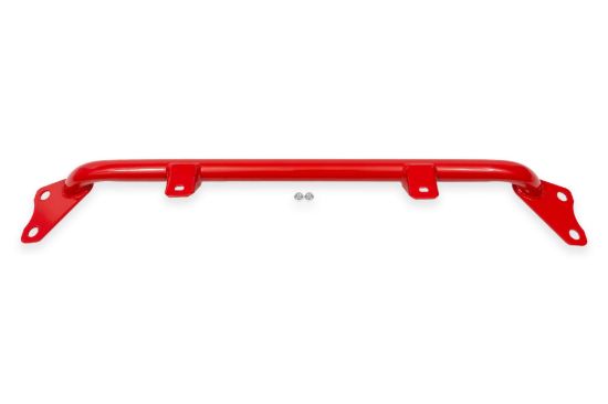 Picture of BMR Suspension Bumper Support - BSF770R