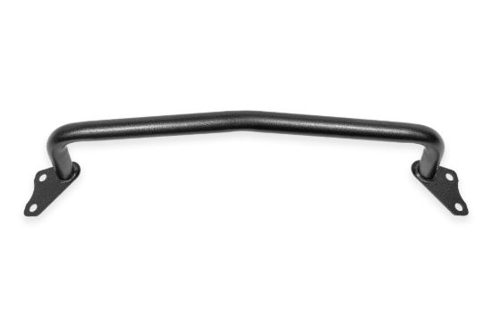 Picture of BMR Suspension Bumper Support - BSF771H