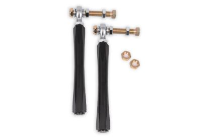 Picture of BMR Suspension Suspension Control Arm Bushing Kit - BSK461