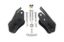Picture of BMR Suspension Suspension Control Arm Link Mount Kit - CAB005H