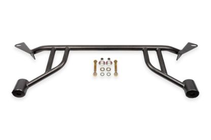 Picture of BMR Suspension Chassis Frame Reinforcement - CB770H