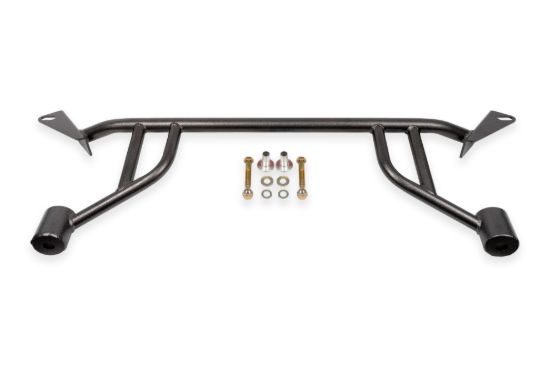 Picture of BMR Suspension Chassis Frame Reinforcement - CB770H