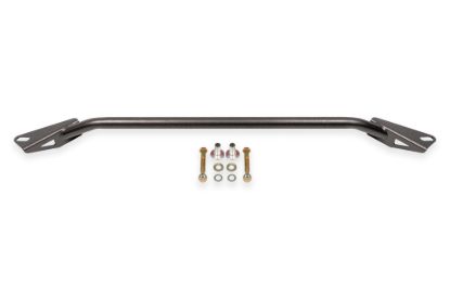 Picture of BMR Suspension Chassis Frame Reinforcement - CB771H