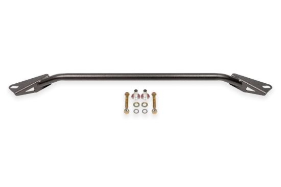 Picture of BMR Suspension Chassis Frame Reinforcement - CB771H