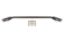 Picture of BMR Suspension Chassis Frame Reinforcement - CB771H