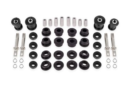 Picture of BMR Suspension Suspension Control Arm Bushing Kit - CBK550