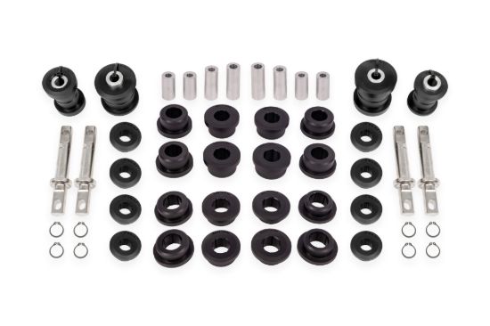 Picture of BMR Suspension Suspension Control Arm Bushing Kit - CBK550
