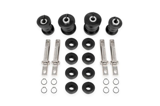 Picture of BMR Suspension Suspension Control Arm Bushing Kit - CBK551