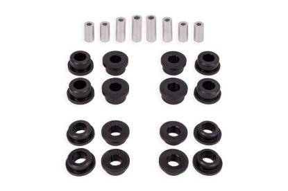 Picture of BMR Suspension Suspension Control Arm Bushing Kit - CBK552