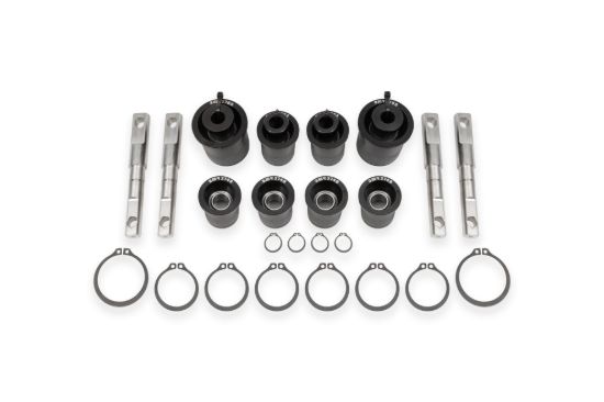 Picture of BMR Suspension Suspension Control Arm Bushing Kit - CBK556