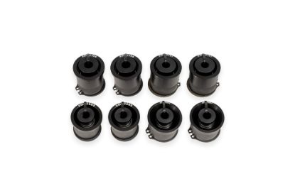 Picture of BMR Suspension Suspension Control Arm Bushing Kit - CBK557