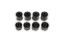 Picture of BMR Suspension Suspension Control Arm Bushing Kit - CBK557