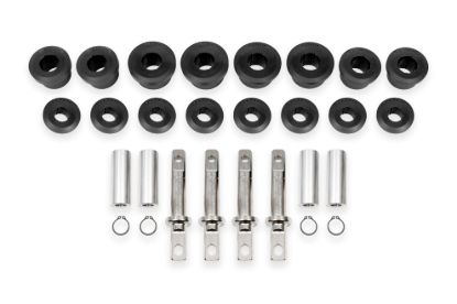 Picture of BMR Suspension Suspension Control Arm Bushing Kit - CBK571