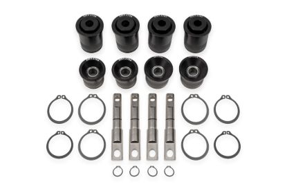 Picture of BMR Suspension Suspension Control Arm Bushing Kit - CBK577