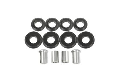 Picture of BMR Suspension Suspension Subframe Bushing Kit - CBK764