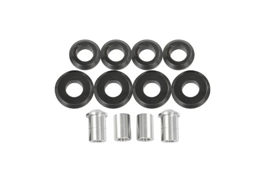 Picture of BMR Suspension Suspension Subframe Bushing Kit - CBK764