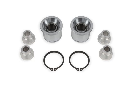 Picture of BMR Suspension Suspension Control Arm Bushing Kit - CBK774