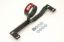 Picture of BMR Suspension Drive Shaft Loop - DSL001H