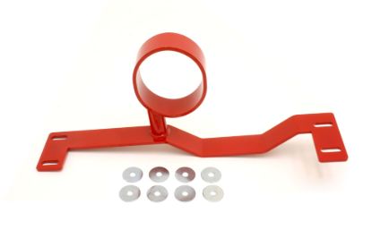 Picture of BMR Suspension Drive Shaft Loop - DSL001R