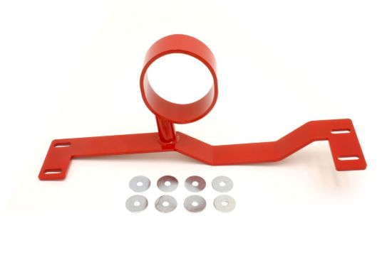 Picture of BMR Suspension Drive Shaft Loop - DSL001R