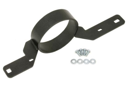 Picture of BMR Suspension Drive Shaft Loop - DSL002H