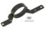 Picture of BMR Suspension Drive Shaft Loop - DSL002H