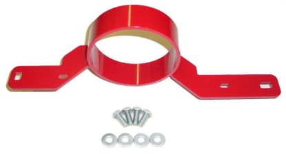 Picture of BMR Suspension Drive Shaft Loop - DSL002R