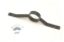 Picture of BMR Suspension Drive Shaft Loop - DSL008H