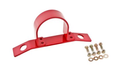 Picture of BMR Suspension Drive Shaft Loop - DSL009R