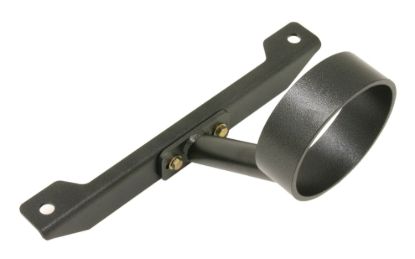Picture of BMR Suspension Drive Shaft Loop - DSL010H