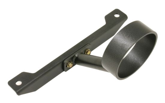 Picture of BMR Suspension Drive Shaft Loop - DSL010H