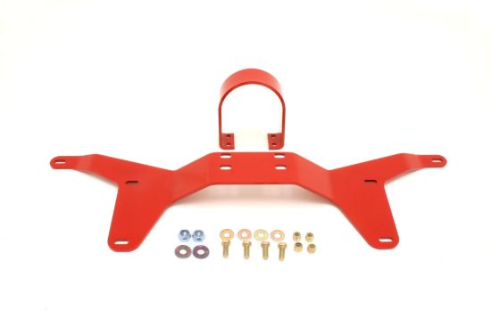 Picture of BMR Suspension Drive Shaft Loop - DSL011R