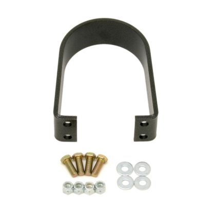 Picture of BMR Suspension Drive Shaft Loop - DSL012H