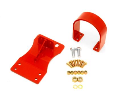 Picture of BMR Suspension Drive Shaft Loop - DSL015R