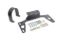 Picture of BMR Suspension Drive Shaft Loop - DSL017H