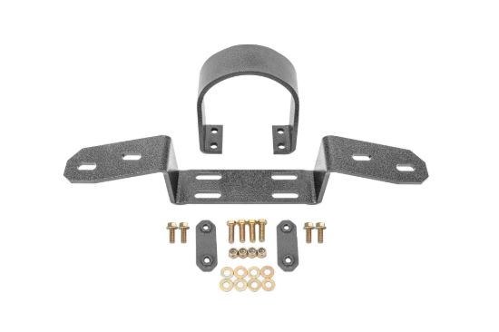 Picture of BMR Suspension Drive Shaft Loop - DSL410H