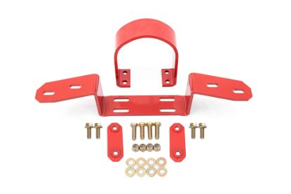 Picture of BMR Suspension Drive Shaft Loop - DSL410R