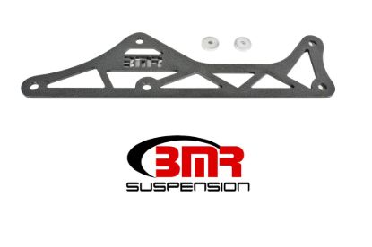 Picture of BMR Suspension Drive Shaft Center Support - DTB006H