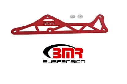 Picture of BMR Suspension Drive Shaft Center Support - DTB006R
