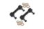 Picture of BMR Suspension Suspension Stabilizer Bar Link - ELK006